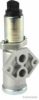 HERTH+BUSS ELPARTS 70672008 Idle Control Valve, air supply